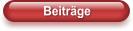 Beitrge